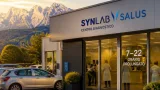 A Belluno Synlab Salus amplia gli orari: visite e diagnostica disponibili fino alle 22 ad agosto