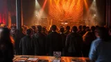 A Bergamo la finale di Cover Me: musica e dibattiti per omaggiare Springsteen