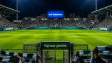 A Biella la Juventus Women scende in campo stasera: in palio il pass per la Champions