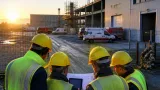 A Brescia aumentano infortuni e morti sul lavoro: i numeri del primo semestre 2026