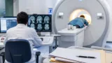 A Caltanissetta attivato il FerriScan: esami locali per i pazienti con talassemia