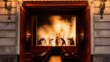 A Catania arriva «L.A.V.A.»: prima italiana al Teatro Verga con Zappalà, Greco e Scholten