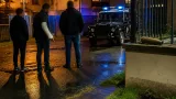A Copparo, lite per il rumore dei motorini: 16enne ferito con un mattarello