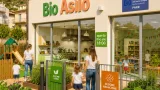 A Diano Marina apre il “Bio Asilo”: servizio fino alle 18, capacità per 40 bambini