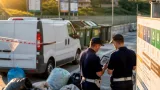 A Fermo attenzione agli abbandoni: il caso di Riva del Garda e le misure che possono valere qui