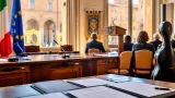 A Fermo rinnovato il Tavolo della Legalità: triennio 2026-2029 per prevenire bullismo e disagio