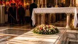 A Firenze il ricordo di Giovanni Spadolini: omaggio a 32 anni dalla scomparsa