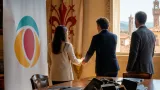 A Firenze nasce Discover, primo centro italiano contro le dipendenze digitali