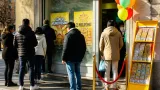 A Firenze un biglietto del "Super Numerissimi" vale 2 milioni: vincita nella zona dell'Isolotto
