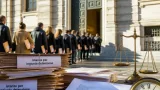 A Genova record di istanze per ingiusta detenzione: nel 2024 il numero più alto dal 2018