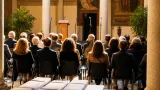 A Genova torna "Rinascita": presentato il nuovo numero cartaceo della rivista di Togliatti