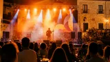 A Isernia il blues infuoca Macchia: Fantastic Negrito protagonista al Macchia Blues