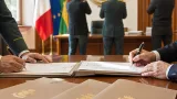 A Isernia Procura, Finanza e Entrate siglano un protocollo per contrastare l'evasione