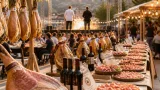 A Langhirano torna il Festival del Prosciutto di Parma: tre giorni dedicati alla DOP
