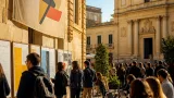 A Lecce la seconda edizione del Digeat Festival: tecnologia, formazione e dibattito pubblico
