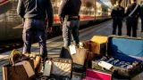 A Lecco denunciato l'uomo ritenuto responsabile di una truffa da oltre 50mila euro