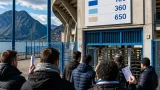 A Lecco polemica sui prezzi per Lecco-Desenzano: abbonati non omaggiati e rincari al centro del dibattito