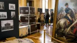 A Lodi riscoperto Giovanni Agostino: la Pinacoteca di Brera dedica la prima monografia