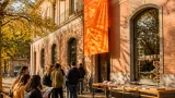 A Lodi un ciclo di incontri sulla genetica collegato a BookCity Milano 2026