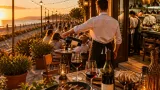 A Marina di Grosseto prende il via Girogustando: prima tappa mercoledì 2 settembre
