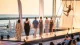 A Marina di Ravenna la tappa 2026 di Miss Curvyssima: bellezza inclusiva sul litorale