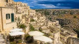 A Matera dieci giorni dedicati al Tartufo Bianco: cultura, cucina e territorio