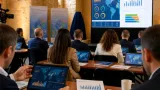 A Matera la piattaforma ExPAnD: nuove opportunità per le imprese lucane sui mercati esteri