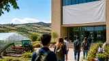 A Matera nasce il corso in Sistemi Agroalimentari Sostenibili: sede nel campus di via Lanera