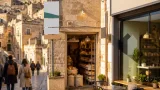 A Matera sbarca un colosso del fast food nordico: tra opportunità e timori per il gusto locale