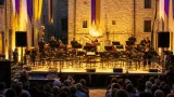 A Mercatello sul Metauro torna il Festival Musica & Musica: programma dal 24 luglio al 19 agosto