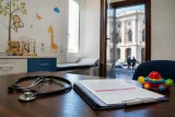 A Milano quasi 3.000 procedimenti per maltrattamenti sui minori: medici segnalano solo l’1%