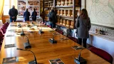 A Modena il 27 settembre torna "Acetaie Aperte": 43 realtà tra visite, degustazioni e eventi
