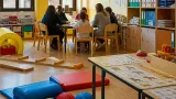 A Novara oltre 1.400 ore per l'autismo: il progetto Edu-care rafforza rete familiare e scolastica