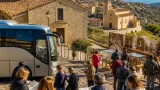 A Nuoro visite guidate per il centenario del Nobel a Grazia Deledda: programma e tappe