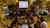 A Ossi l'Officina Filosofica celebra dieci anni: filosofia in sardo tra natura e comunità