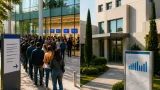 A Padova cresce la libera professione negli ospedali: la AOU spinge, lo Iov frena