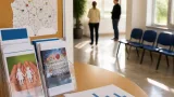 A Pavia 134 persone in cura per disturbo da gioco d'azzardo: il quadro dell'ASST