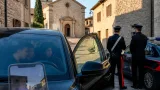 A Pavia sette minorenni denunciati per persecuzione: vittima aveva cambiato scuola