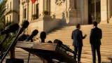 A Pescara l'assessore Pignoli torna in Giunta: il sindaco spiega le ragioni