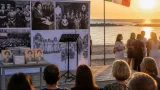 A Pescara presentato 'La promessa' di Marianna Aprile sul suffragio femminile
