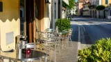 A Peseggia un gratta e vinci da 5 milioni: il vincitore non è più tornato al bar