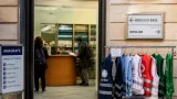A Piacenza nasce via Diciassette Ottobre: 173 residenti fittizi per garantire diritti e servizi