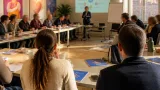 A Piacenza parte il coordinamento per la Legge 1740: il progetto per uno psicologo pubblico diffuso