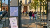 A Piacenza un terzo delle classi supera il limite del 30% di alunni stranieri, nodo per la scuola