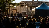 A Pilastro la serata conclusiva di Ermo Colle: premiazioni e anteprime degli spettacoli vincitori