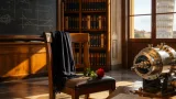 A Pisa addio al professor Giovanni Moruzzi, figura di riferimento nella spettroscopia