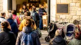 A Pisa la Caritas registra un +20% di persone assistite: superati i 2.000 casi nel 2025