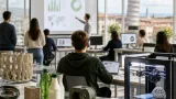 A Pisa un biennio ITS per formare i nuovi Sustainability Manager