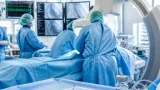 A Pisa un intervento «Pisa approach» salva una giovane con pacemaker infetto