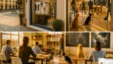 A Ponzano nasce la prima Dog Sitter Academy italiana: mille iscritti e ponte verso il lavoro